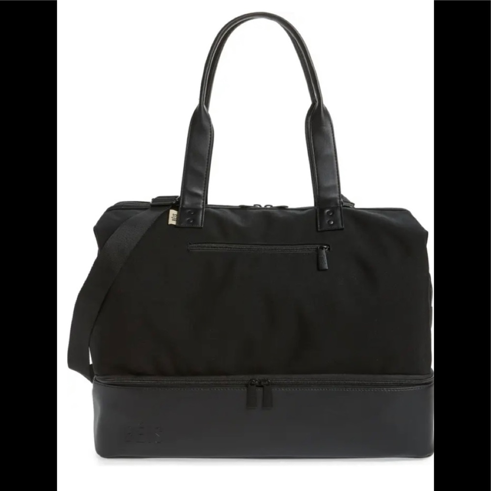 BÉIS Weekend Travel Bag